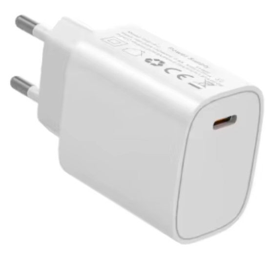 Type C Cable with USB Adapter Hot in the Market with Good Quality