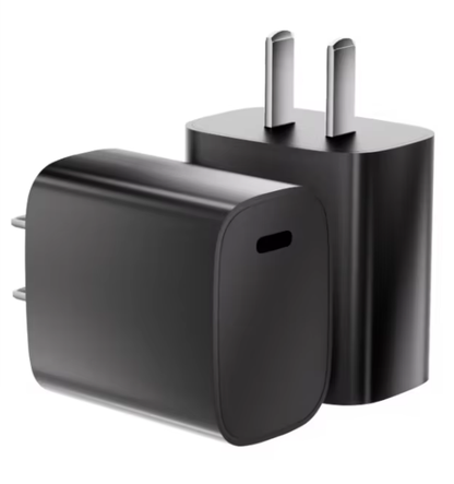 Type C Cable with USB Adapter Hot in the Market with Good Quality